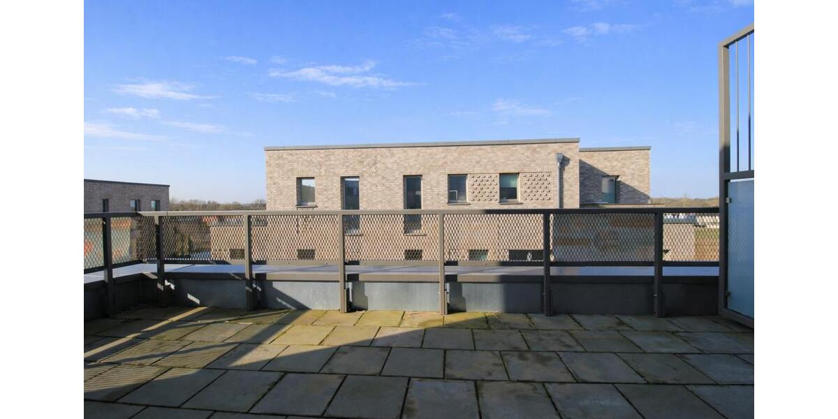 Etagenwohnung Kappeln - 3.5 Zimmer, 90 m&sup2;, 1.350&euro; | Angebot:25611726