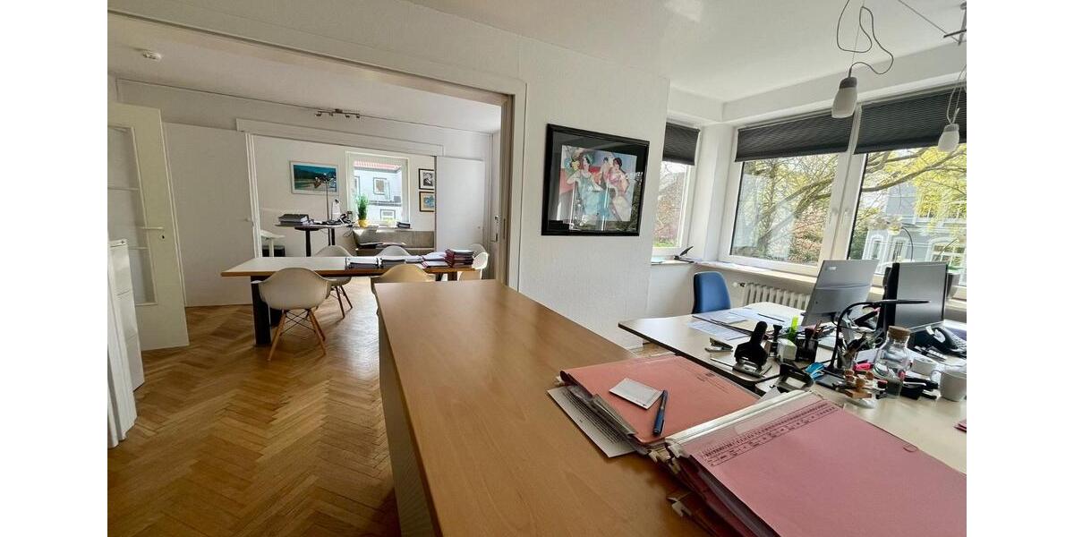 Gewerbeobjekt Eckernförde - 2.130&euro; | Angebot:26656513