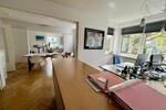 Gewerbeobjekt Eckernförde - 2.130&euro; | Angebot:26656513