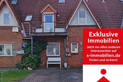 Haus Westerrönfeld - 5 Zimmer, 121 m&sup2;, 398.000&euro; | Angebot:25977794