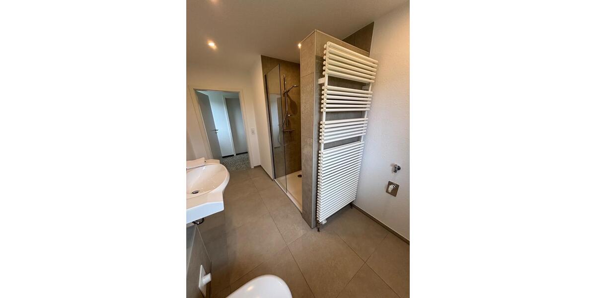 Einfamilienhaus Jagel - 5 Zimmer, 116 m&sup2;, 1.100&euro; | Angebot:26636135
