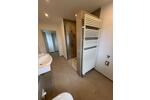 Einfamilienhaus Jagel - 5 Zimmer, 116 m&sup2;, 1.100&euro; | Angebot:26636135