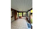 Einfamilienhaus Rendsburg - 3 Zimmer, 90 m&sup2;, 1.500&euro; | Angebot:26316742
