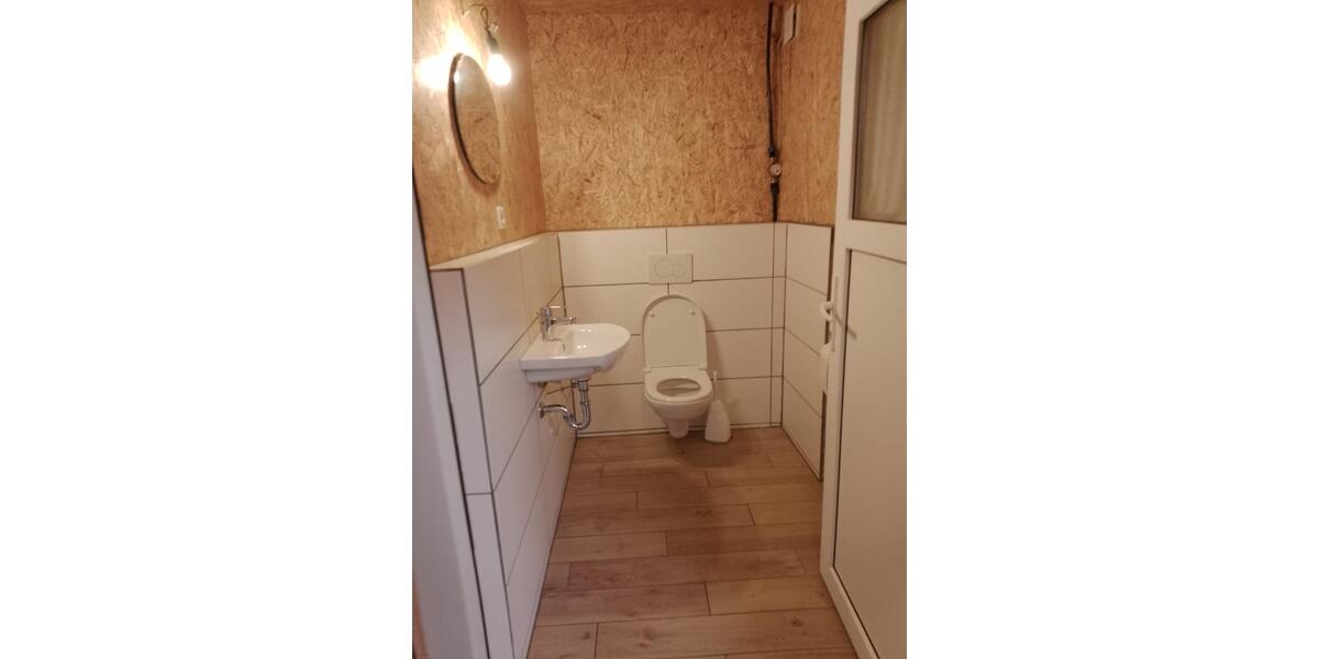 Gewerbeobjekt Tarp - 4.500&euro; | Angebot:26116402