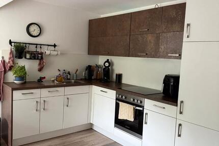 Wohnung Großenwiehe - 2 Zimmer, 70 m&sup2;, 730&euro; | Angebot:25991318