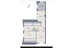 Doppelhaushälfte Schleswig - 6 Zimmer, 106 m&sup2;, 280.000&euro; | Angebot:26700059