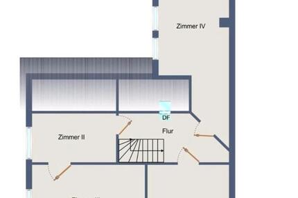 Haus Schleswig - 6 Zimmer, 106 m&sup2;, 270.000&euro; | Angebot:26700059