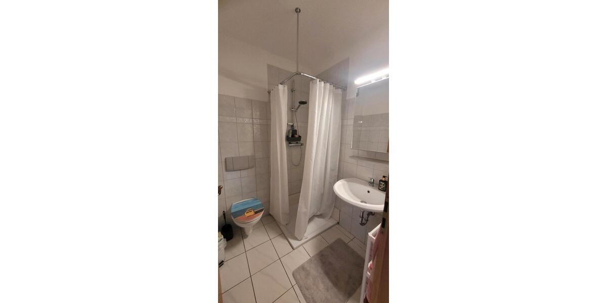 Maisonettenwohnung Rieseby - 2 Zimmer, 65 m&sup2;, 988&euro; | Angebot:25053623