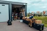 Gewerbeobjekt Rendsburg - 149&euro; | Angebot:26273833