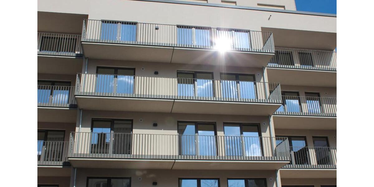 Etagenwohnung Rendsburg - 2 Zimmer, 76 m&sup2;, 698.000&euro; | Angebot:26522226