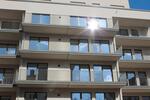 Etagenwohnung Rendsburg - 2 Zimmer, 76 m&sup2;, 698.000&euro; | Angebot:26522226