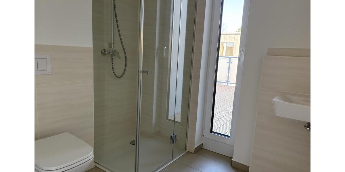 Einfamilienhaus Kappeln - 3 Zimmer, 110 m&sup2;, 1.268&euro; | Angebot:19116352