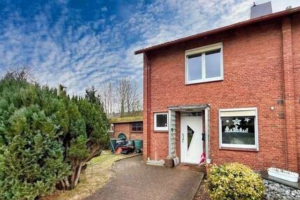 Haus Tarp - 3 Zimmer, 90 m&sup2;, 225.000&euro; | Angebot:26092422