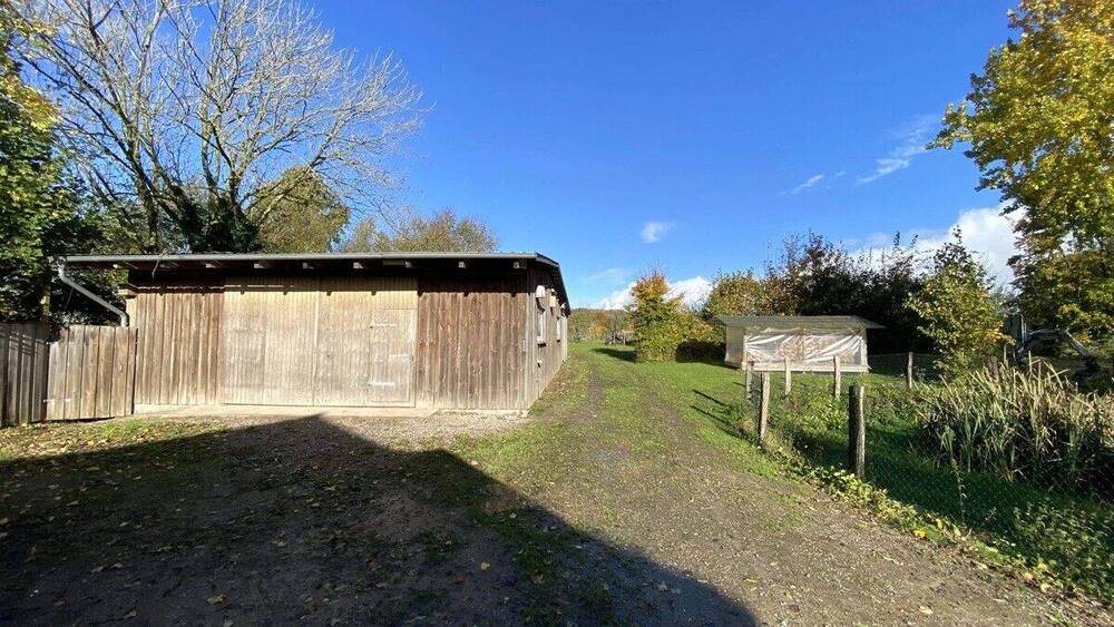 Mehrfamilienhaus, Wohnhaus Dollerup Tiefengruft - 1 Zimmer, 307 m&sup2;, 749.000&euro; | Angebot:25663338