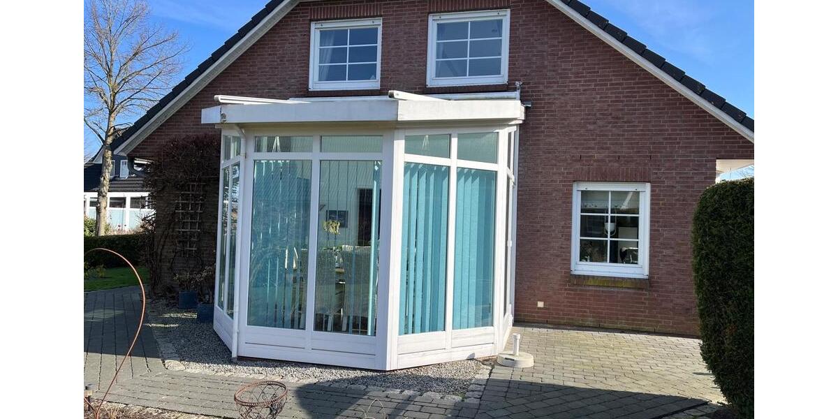 Einfamilienhaus Husby - 5 Zimmer, 170 m&sup2;, 575.000&euro; | Angebot:25658331