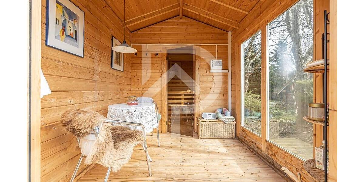 Mehrfamilienhaus, Wohnhaus Boren Kiesby - 1 Zimmer, 328 m&sup2;, 990.000&euro; | Angebot:25691081