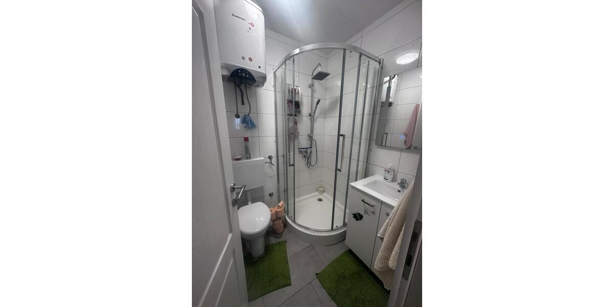 Doppelhaushälfte Büdelsdorf - 4.5 Zimmer, 120 m&sup2;, 280.000&euro; | Angebot:25805609