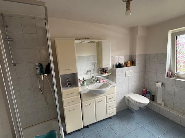 Etagenwohnung Tastrup - 2 Zimmer, 92 m&sup2;, 815&euro; | Angebot:25649823