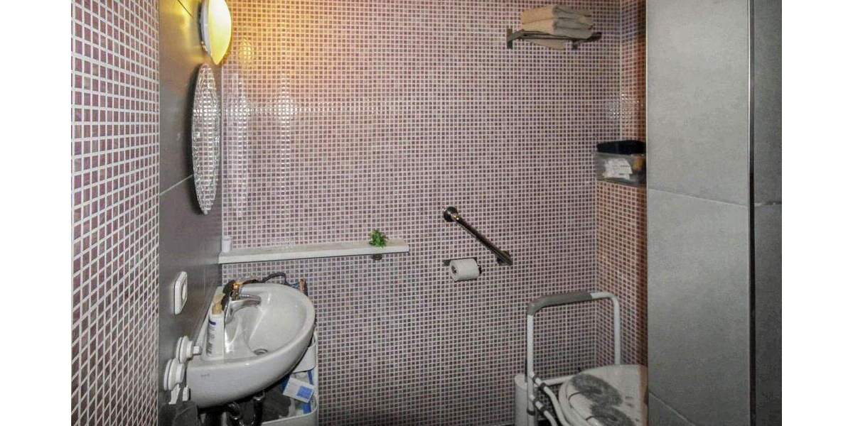 Gewerbeobjekt Kappeln - 8 Zimmer, 579.000&euro; | Angebot:25782156