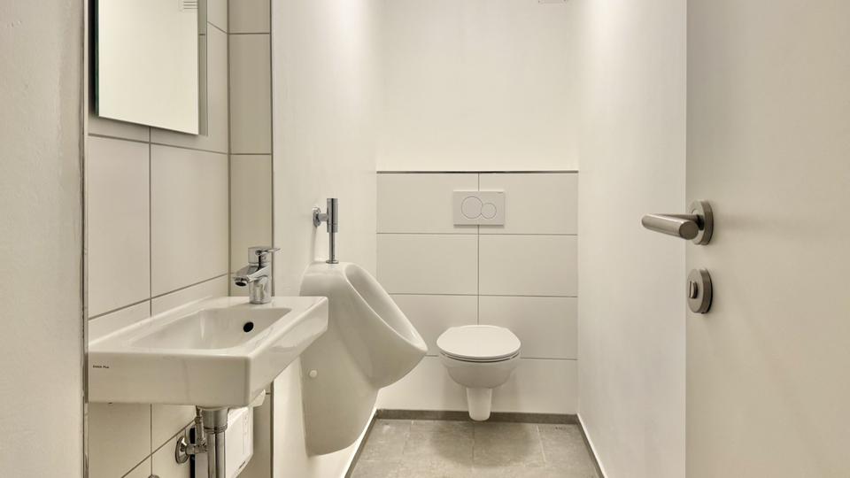 Gewerbeobjekt Schleswig - 2.000&euro; | Angebot:23218353