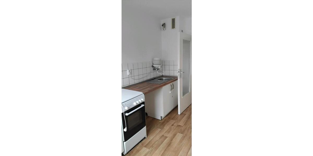 Etagenwohnung Schleswig - 3 Zimmer, 68 m&sup2;, 729&euro; | Angebot:25865280