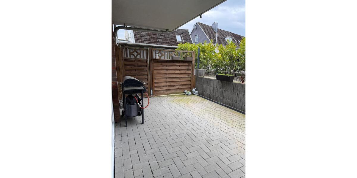 Erdgeschoßwohnung Busdorf - 3 Zimmer, 80 m&sup2;, 227.000&euro; | Angebot:26960906