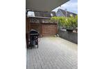 Erdgeschoßwohnung Busdorf - 3 Zimmer, 80 m&sup2;, 227.000&euro; | Angebot:26960906