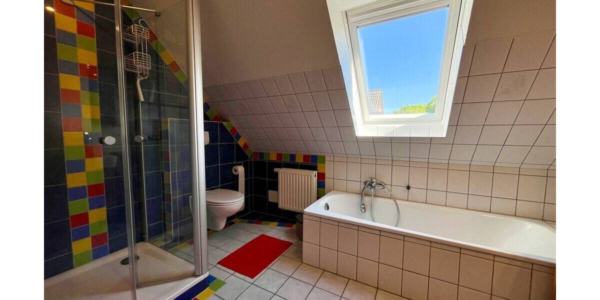 Mehrfamilienhaus, Wohnhaus Ramstedt - 1 Zimmer, 286 m&sup2;, 498.000&euro; | Angebot:25674265