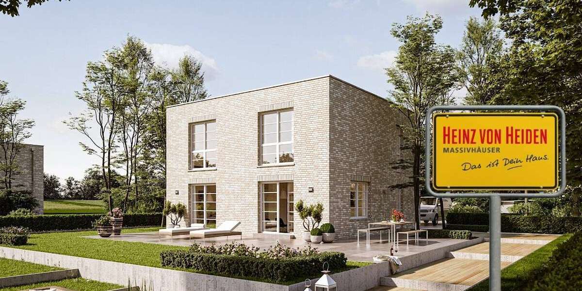 Einfamilienhaus Rieseby - 5 Zimmer, 147 m&sup2;, 456.890&euro; | Angebot:17458378