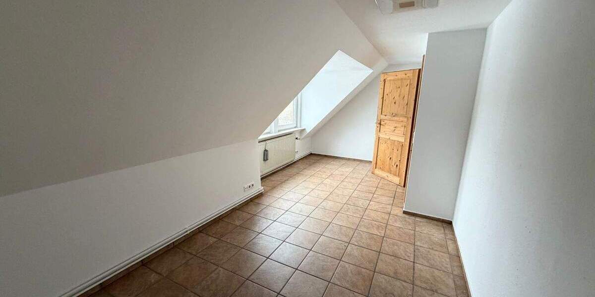 Einfamilienhaus Winnert - 5 Zimmer, 107 m&sup2;, 199.000&euro; | Angebot:25708134