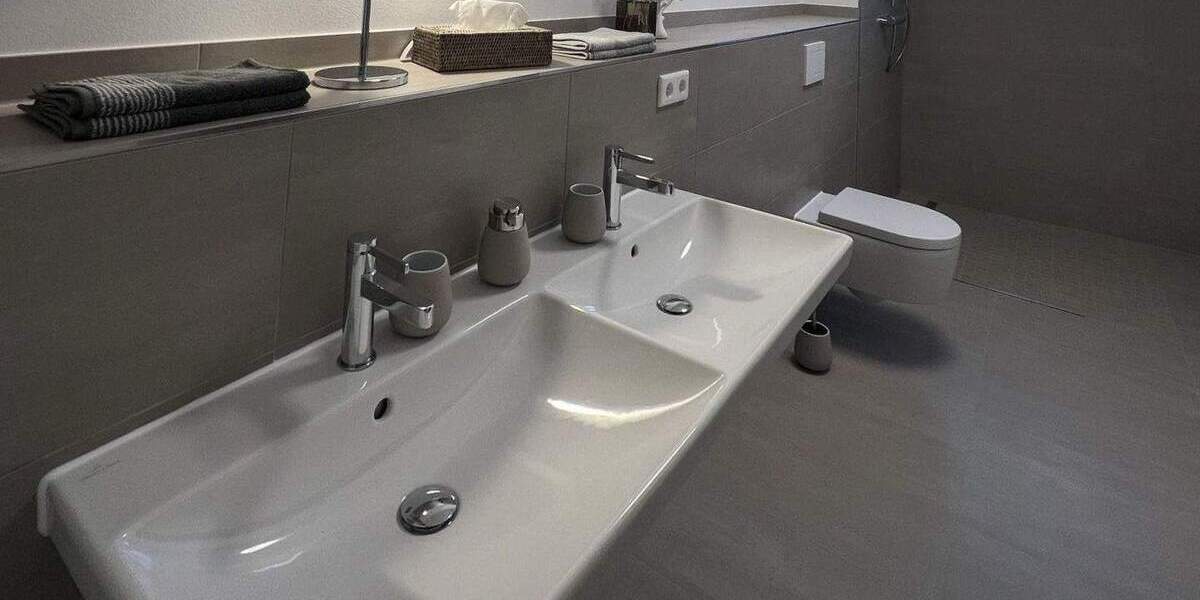 Etagenwohnung Schleswig - 2 Zimmer, 79 m&sup2;, 428.950&euro; | Angebot:25674360