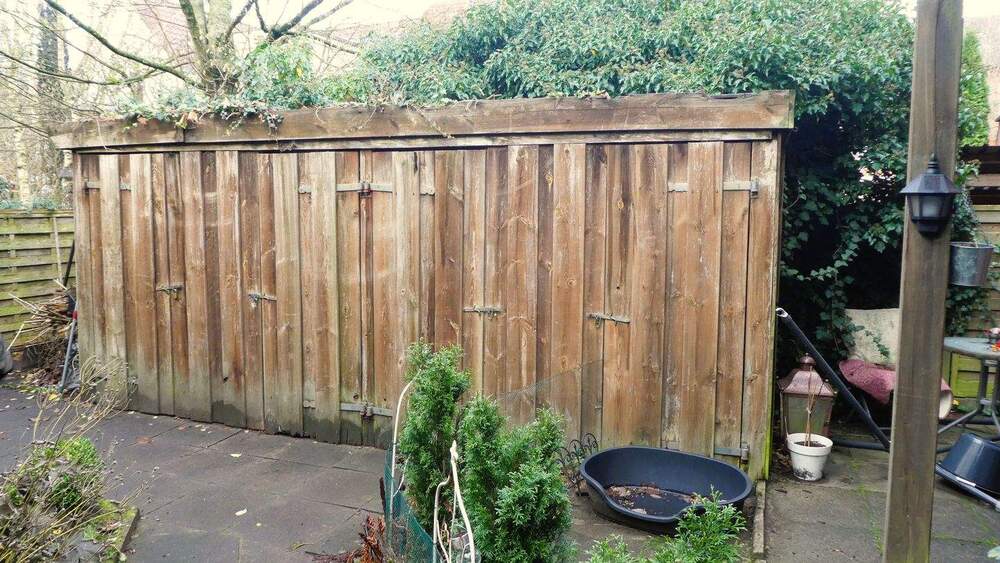 Mehrfamilienhaus, Wohnhaus Rendsburg - 1 Zimmer, 329.000&euro; | Angebot:25743469