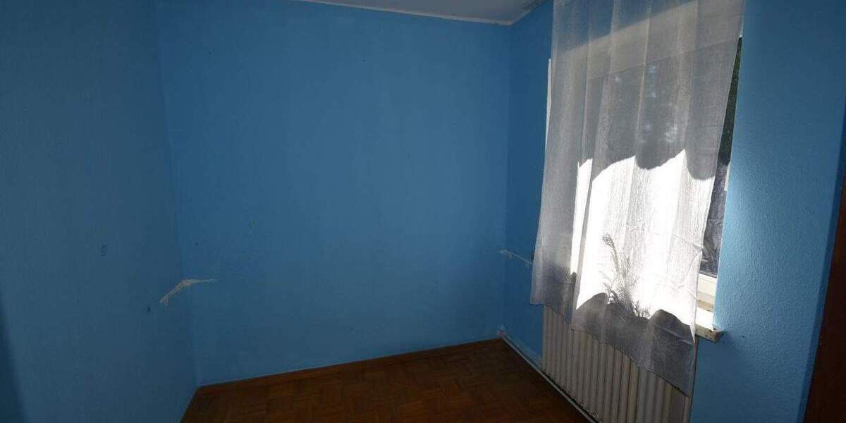 Einfamilienhaus Westerrönfeld - 8 Zimmer, 207 m&sup2;, 249.000&euro; | Angebot:25815161