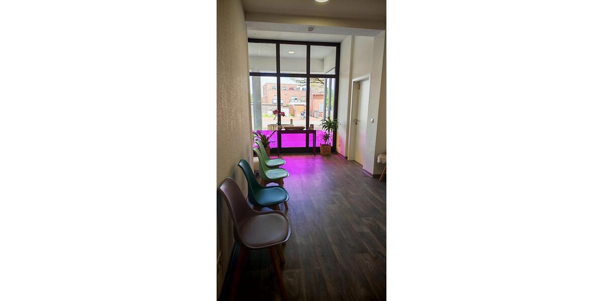 Gewerbeobjekt Büdelsdorf - 890&euro; | Angebot:26472975