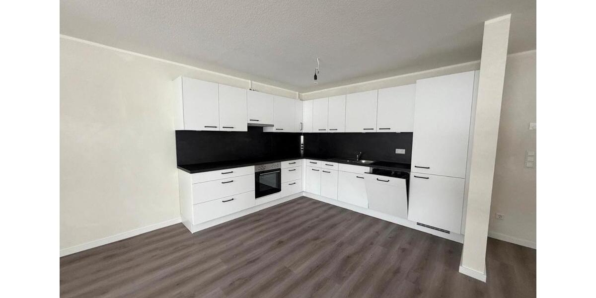 Erdgeschoßwohnung Steinbergkirche - 3 Zimmer, 105 m&sup2;, 1.050&euro; | Angebot:25974188