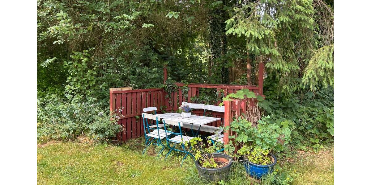 Einfamilienhaus Schülp bei Rendsburg - 5 Zimmer, 146 m&sup2;, 349.000&euro; | Angebot:26979804
