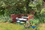 Einfamilienhaus Schülp bei Rendsburg - 5 Zimmer, 146 m&sup2;, 349.000&euro; | Angebot:26979804
