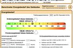 Doppelhaushälfte Kropp - 6 Zimmer, 148 m&sup2;, 1.300&euro; | Angebot:26038834