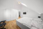 Etagenwohnung Kappeln - 2 Zimmer, 91 m&sup2;, 444.900&euro; | Angebot:26307296