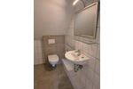 Dachgeschoßwohnung Schleswig - 2 Zimmer, 9 m&sup2;, 700&euro; | Angebot:26652140