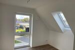 Dachgeschoßwohnung Elsdorf-Westermühlen Westermühlen - 3 Zimmer, 54 m&sup2;, 850&euro; | Angebot:24848064