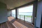 Etagenwohnung Schleswig Freiheit - 3 Zimmer, 132 m&sup2;, 740.900&euro; | Angebot:26556882