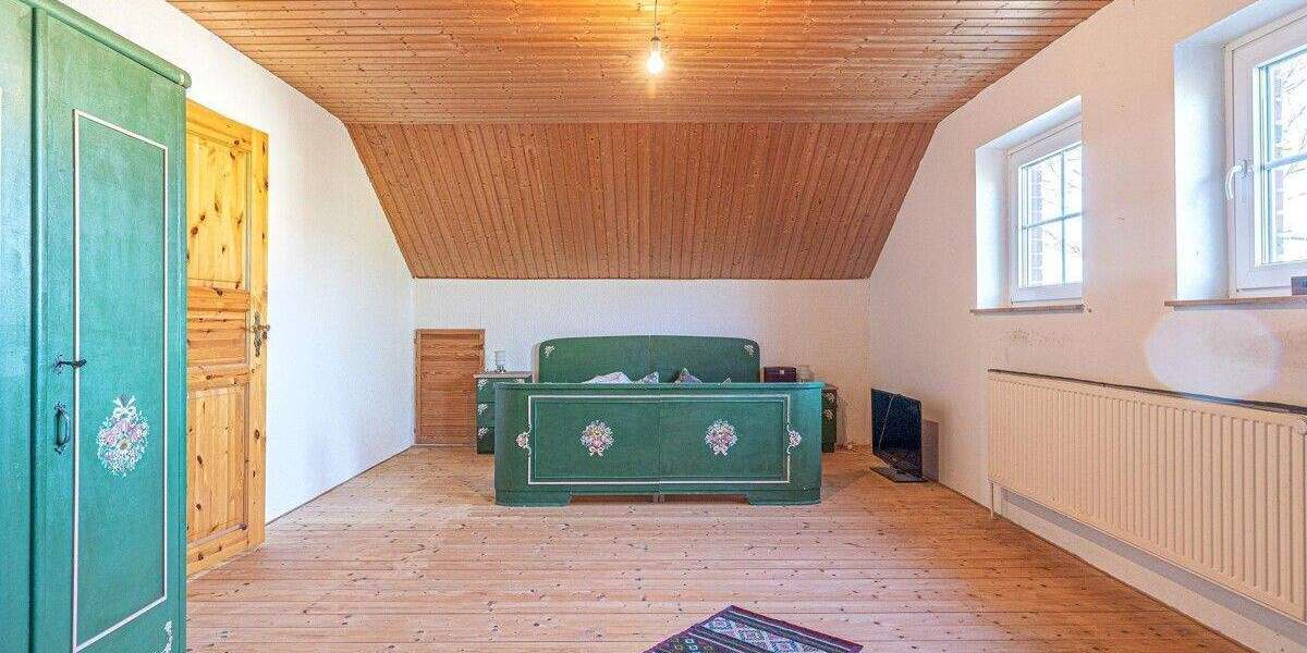 Einfamilienhaus Böel - 4 Zimmer, 177 m&sup2;, 449.000&euro; | Angebot:25769057