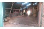 Bauernhaus, Landhaus Wester-Ohrstedt Ohrstedt - 6 Zimmer, 200 m&sup2;, 399.990&euro; | Angebot:26603134