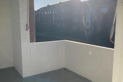 Wohnung Schleswig - 3 Zimmer, 76 m&sup2;, 840&euro; | Angebot:25483114