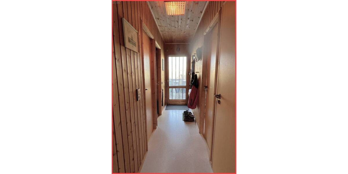 Mehrfamilienhaus, Wohnhaus Ulsnis - 4 Zimmer, 65 m&sup2;, 250.000&euro; | Angebot:25998541