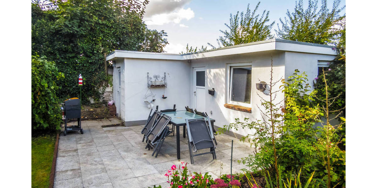 Mehrfamilienhaus, Wohnhaus Eckernförde - 1 Zimmer, 474 m&sup2;, 1.320.000&euro; | Angebot:25672933