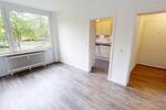 Etagenwohnung Eckernförde - 3.5 Zimmer, 86 m&sup2;, 809&euro; | Angebot:26664792