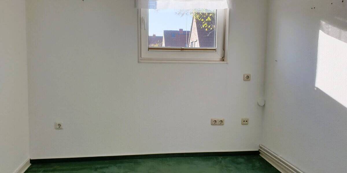 Doppelhaushälfte Eckernförde / Borby Borby - 3 Zimmer, 61 m&sup2;, 229.000&euro; | Angebot:25667427