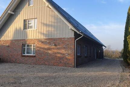 Wohnung Taarstedt - 3 Zimmer, 78 m&sup2;, 900&euro; | Angebot:25408423